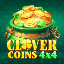Slot numer 77